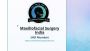 TMJ Disorder Treatment by the Best TMJ Specialist in Mumbai