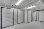 Use Climate-Controlled Self-Storage Solutions Use Climate-Controlled Self-Storage Solutions