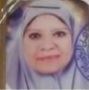 Experienced Muslim Live-In Caregiver Available – Specializin
