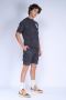 Sea Shell Co-Ord Set  Trendy Stylish & Comfortable Outfit  