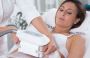 Experience the Transformative Power of Body Slimming Service
