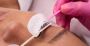 Enhancing Your Natural Beauty with Eyelash Services in Perth