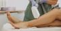 Mastering SHR Permanent Hair Removal at May Beauty Perth