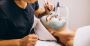 Unlock Radiant Skin with Facial Treatments in Morley