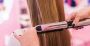 Enhance Your Look with Top Quality Hair Extensions in Perth