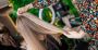 Unlock your Glamour with Hair Extensions in Morley