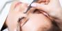Discover Expert Insights from Morley’s Top Lash Professional