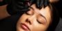 Explore Power of Cosmetic Tattooing in Perth with May Beauty