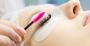 Embrace your Unique Beauty with Lash Professionals in Morley