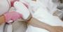 Unveiling Benefits of SHR Permanent Hair Removal in Perth