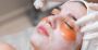 Rejuvenate and Refresh with the Best Facials in Perth