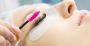 Get Ready to Flutter with Morley’s Best Eyelash Extension