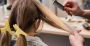 Transform Your Look with Hair Extensions at May Beauty Perth