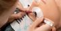 Explore Creative Process of Skilled Lash Professionals Perth