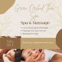 Best Spa in Goa 