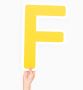Family Law Solicitor Watford | Foster Legal