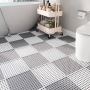 One Piece Closets – Seamless Design & Comfort | Maya Tiles G