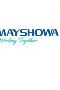 Car Chemical Products Malaysia