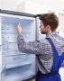 Expert Fridge Freezer Repairs - Maytag Amana & Admiral Speci