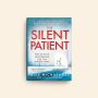 The Silent Patient