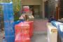 Reliable House Packing Services for a Stress-Free Move