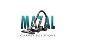 Mazal Solutions INC