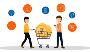 Personal Loan Agent | Bajaj Finserv Partners Personal Loan Agent | Bajaj Finserv Partners
