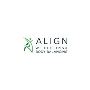 Align Weight Loss & Body Balancing (Greenville)