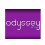 Odyssey LSAT Tutoring Odyssey LSAT Tutoring