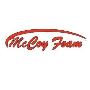 McCoy Foam - Best Spray Foam Insulation in Luka MS