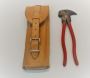 Buy The Best Fencing Plier Holster Online in Alvarado