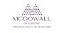 McDowall Healthcare McDowall Healthcare