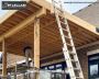 Find the Best Home Renovations Contractor Near You