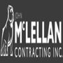 Nearby Residential Contractors Available