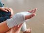 Injured? Contact a Skilled Personal Injury Lawyer