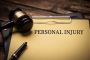 Burn Injury Compensation: Contact a Lawyer Today