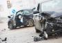 Injured in a Car Accident? Contact Us Today