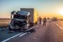 Truck Accident Injury? Legal Assistance Available