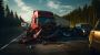 Get Justice with a Top Truck Accident Attorney