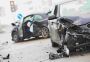 When to Hire a Car Accident Attorney – Signs You Need Legal 