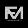 McQueen Salon - Best Makeup Artist in Gurgaon