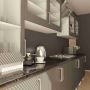 Looking for the best craftsman in Westmeath for Budget Kitch