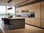 Transform Your Home with Our Bespoke Kitchen Designs?