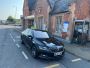 Exeter Cab Service - Your Ultimate Transportation Solution