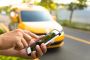 Axminster Taxi Service - Your Premier Transportation Provide