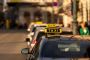 Reliable Taxi Services with M-Cabs Lymeregis: Axminster, Hon