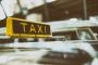 M-Cabs Lymeregis: Reliable Taxi Service in Sidmouth and Axmi