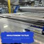 Innovative Fiberglass Warpers –Revolutionize Textile Output