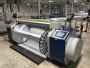 Premium American Textile Machinery | Built to Last