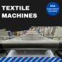 Carbon Fiber Handling Systems Built for Precision & Durabili